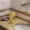 Galeria Suite Hotel