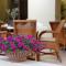 Giannoulis - Santa Marina Plaza (Adults Only)