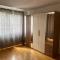 Apartment Hurka - 15 min do centra, garaz - 布拉格