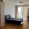 Apartment Hurka - 15 min do centra, garaz - Praha