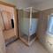 Aprosmeno Jacuzzi House 4
