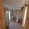 Aprosmeno Jacuzzi House 4