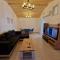 Aprosmeno Jacuzzi House 4