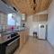 Aprosmeno Jacuzzi House 4