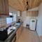 Aprosmeno Jacuzzi House 4