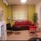 Apartman Sara