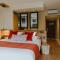 Sarana Hôtel & Spa