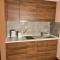 Apartman B328-Aparthotel Vučko Jahorina