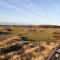 BUDERSAND Hotel - Golf & Spa - Sylt