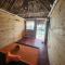 Baru Jet Set Beach & Hostal - 布兰卡滩