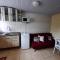 Loft charmoso no centro de Pinhais