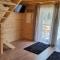 Leśna Zagroda - Dominikowo - Tężnia, sauna, balia