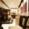 Grand Inn Hotel