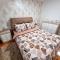AS Delux Apartmani