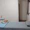 Star Hotel 209
