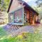 Lenas Lakeside Cabin