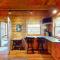 Lenas Lakeside Cabin