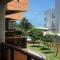 Paraíso do Atlântico Club Residence