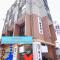 LikeU Guest house