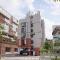 LikeU Guest house - Seul