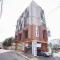 LikeU Guest house