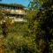 Theoxenia Hotel