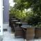 Hotel Papillon