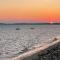 Bayside Beauty