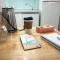LikeU Guest house - Seul