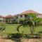 Villa Santiniketan