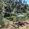 Bear Creek Falls Lodge on 67 acres Creek & Waterfalls