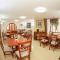 Astorga Hotel Arequipa