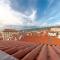 Mura 5&7 - Triest