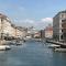 Mura 5&7 - Triest