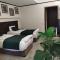 Alpin Aparthotel Ap 508 Poiana Brasov- acces la piscină gratuit Alpin Aparthotel Ap 508 Poiana Brasov- acces la piscină gratuit