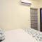 Lucky Star Homestay