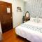 Lucky Star Homestay