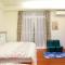 Lucky Star Homestay