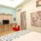 Lucky Star Homestay