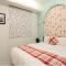 Lucky Star Homestay