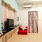 Lucky Star Homestay