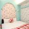 Lucky Star Homestay