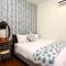 Lucky Star Homestay