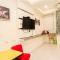 Lucky Star Homestay