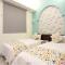 Lucky Star Homestay