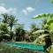 Ita Private House