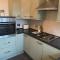 Montrose - Perfect contractor stay, own driveway, 3 bedrooms - Gateshead