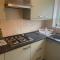Montrose - Perfect contractor stay, own driveway, 3 bedrooms - Gateshead