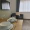 Montrose - Perfect contractor stay, own driveway, 3 bedrooms - Gateshead