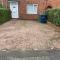 Montrose - Perfect contractor stay, own driveway, 3 bedrooms - Gateshead